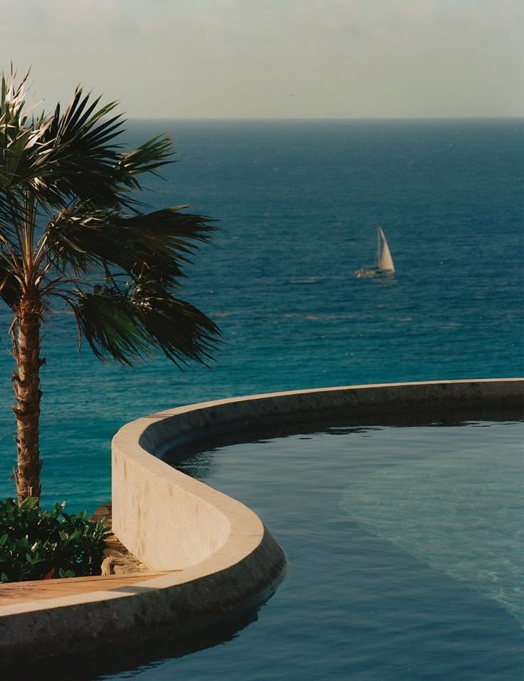 Creative production and visual storytelling for luxury travel brands