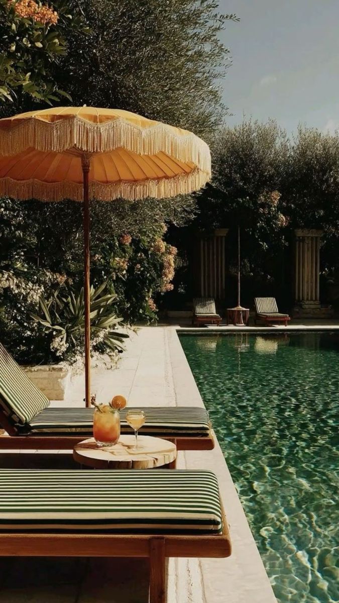 Creator development and portfolio growth in luxury travel