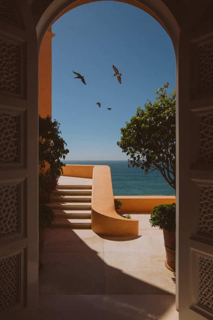 Luxury travel coordination and elevated itinerary planning